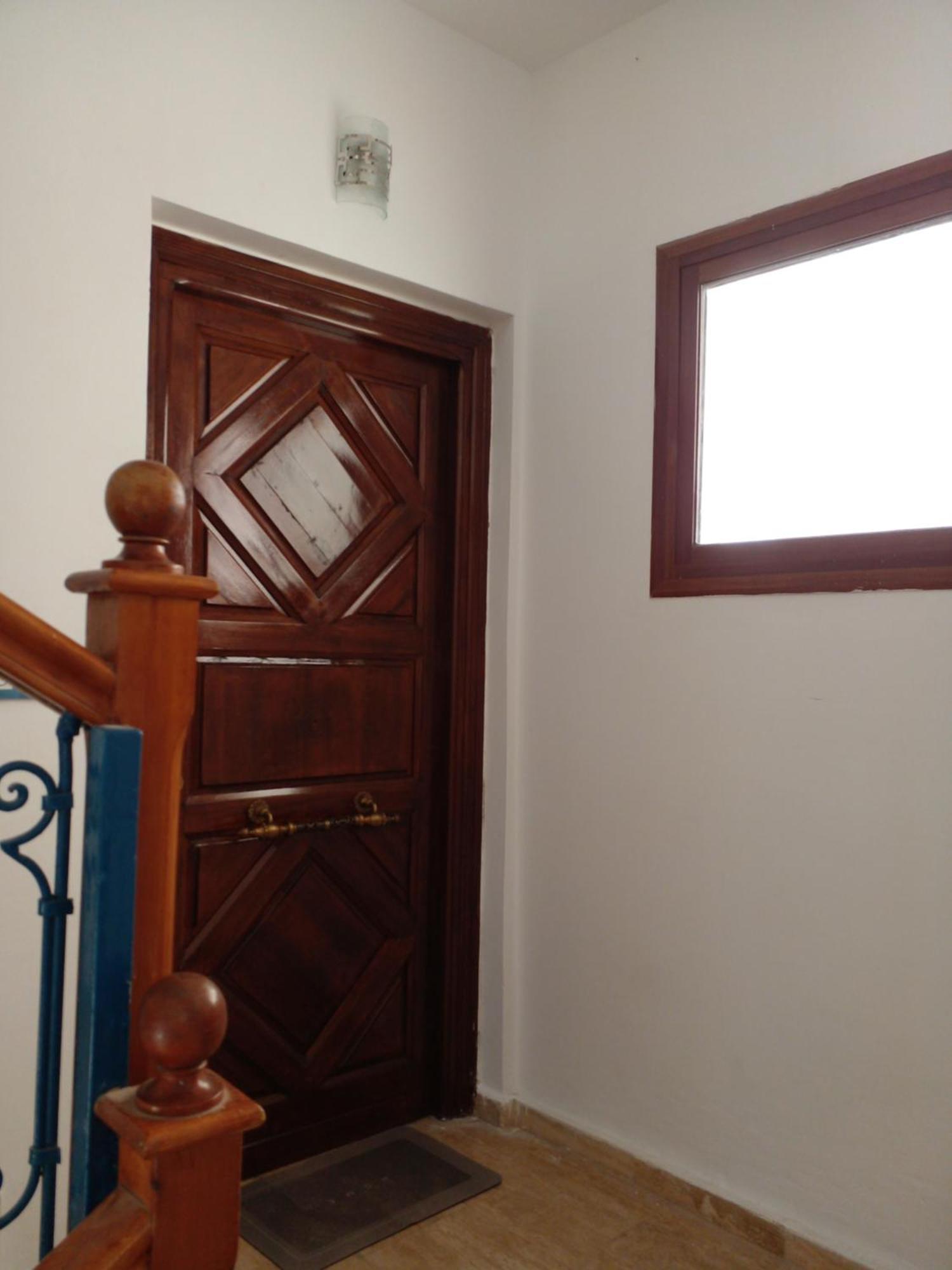 شقة Casa Ras El Maa شفشاون المظهر الخارجي الصورة