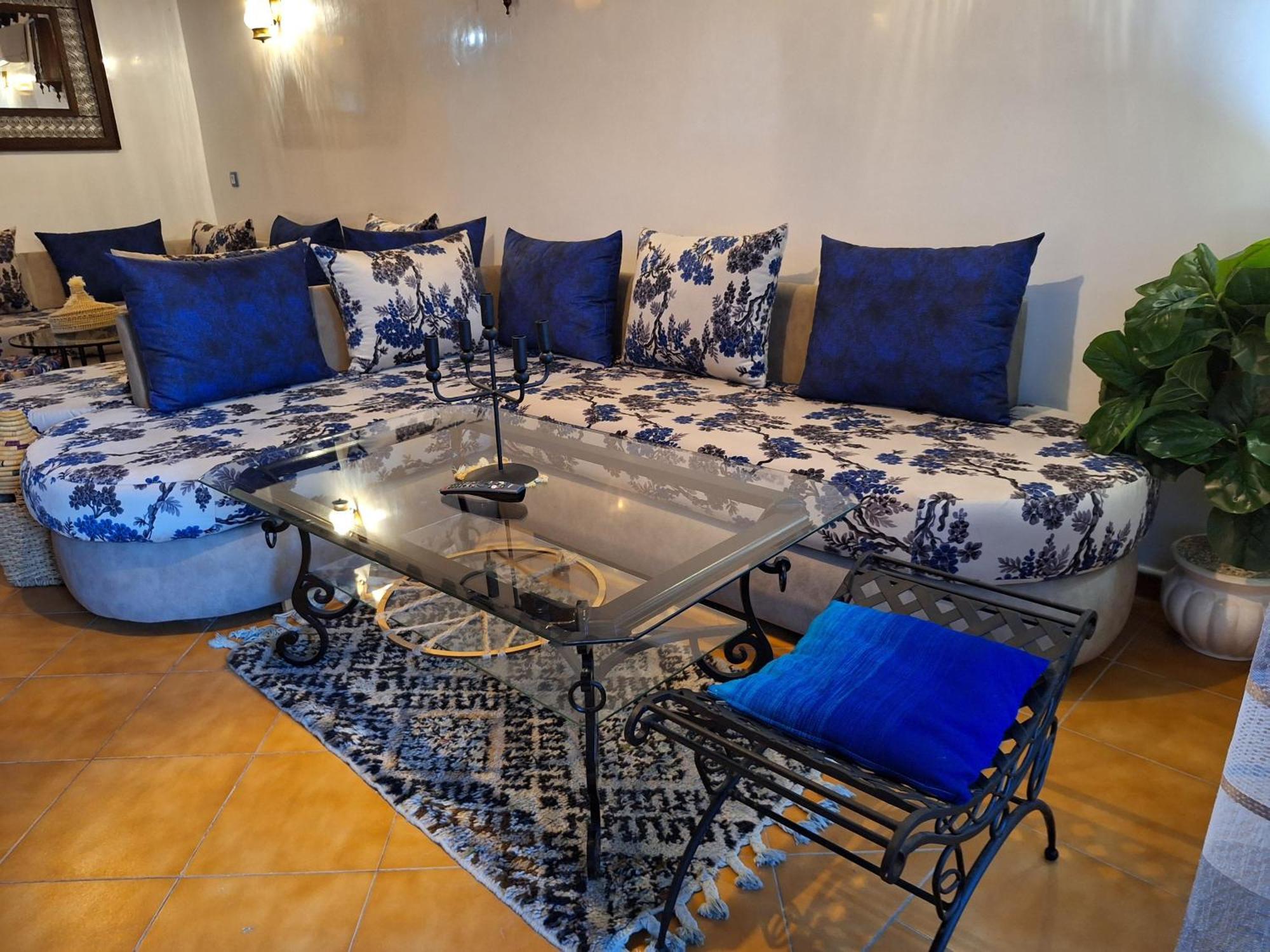 شقة Casa Ras El Maa شفشاون المظهر الخارجي الصورة